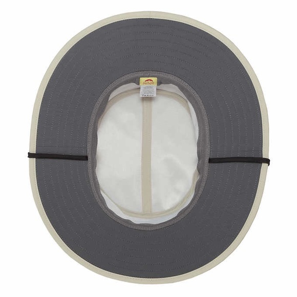 Solar Escape UV Explorer Sun Protection Hat Boonie main image 12